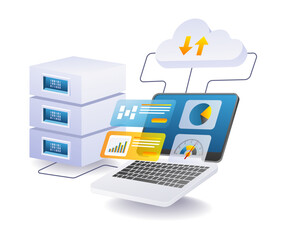 Adobe Illustrator Artwork