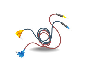 Adobe Illustrator Artwork