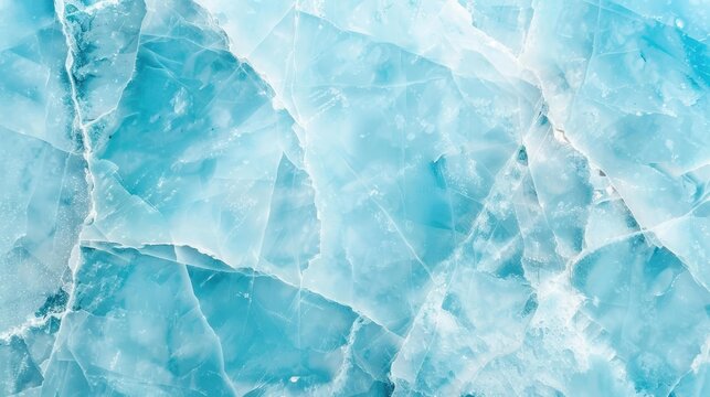 This blue pastel marble features an abstract pattern, perfect for elevating your home interior design style.