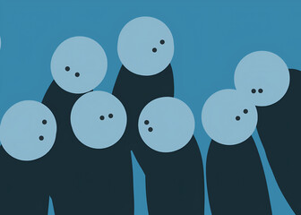 Zagadnienia społeczne © B