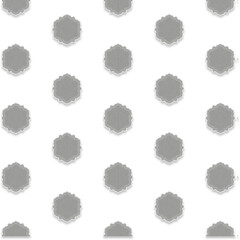 Subtle Pattern Background Creative Texture File
Aesthetic Texture Surface Repeating Design