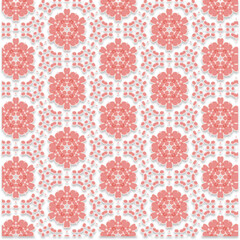 Subtle Pattern Background Creative Texture File
Aesthetic Texture Surface Repeating Design