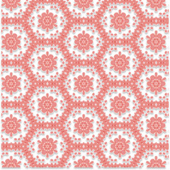 Subtle Pattern Background Creative Texture File
Aesthetic Texture Surface Repeating Design
