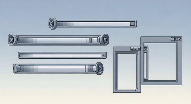 รูปภาพScrollbar – เลือกดูภาพถ่ายสต็อก เวกเตอร์ และวิดีโอ2,633 | Adobe Stock