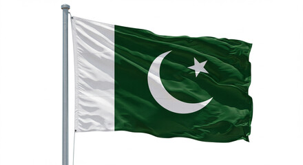 14 august pakistan independence day pakistan flag image waving high resolution national symbol independence day pakistan flag pictures stock photos