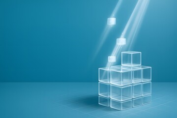 Orchestrated Container Harmony for Scalable Microservices and DevOps Deployment