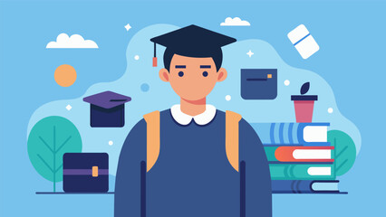 A college student who used to dread going to class is now actively participating and excelling academically after receiving ketamine treatments..