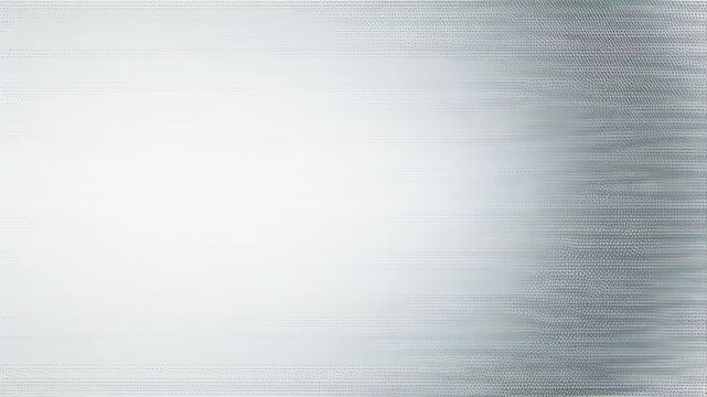 Air filter technology and innovation concept, Abstract monochrome texture with smooth gradient effect.