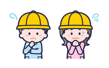 こども／2人組／男女 05