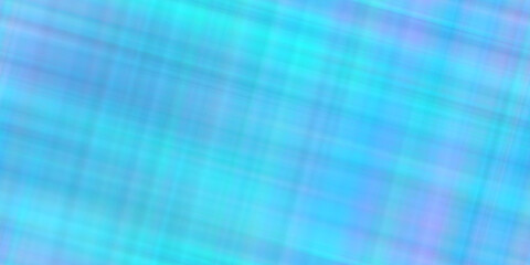 Blue Pink Seamless Background