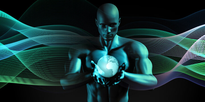 Telecommunication Technology