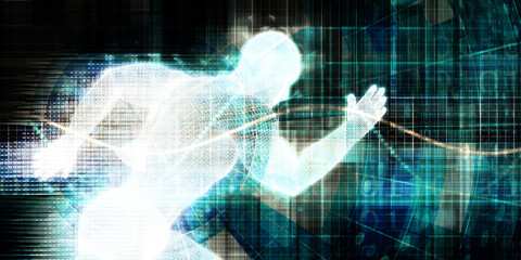 Science Research And Development