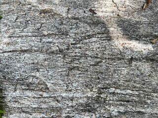 natural stone texture background