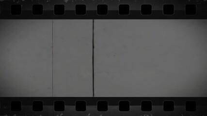 8k wallpaper of old 35mm film frame suitable for vintage backgrounds, photography websites, film related projects, and cinematic designs. graphic resources. film.
