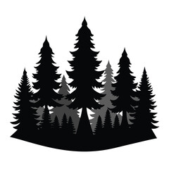 Obraz premium Adobe Illustrator Artwork