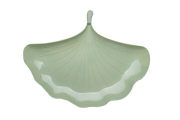 Leaves, patterns, shapes