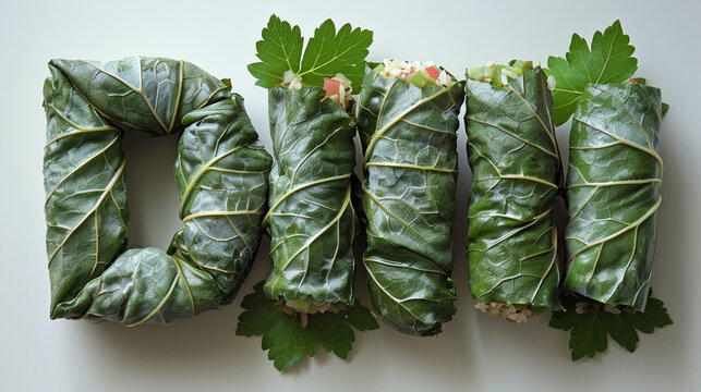 alimento, verduras, f&aacute;brica, hojas, berza, fresco, organica, salubre, naturaleza, agricultura, brincar, aislada, huerta, ingrediente, crudo, lactuca sativa, ensalada, dieta, vegetariana, mercado, espi