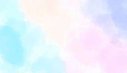 Closeup of viscous paste, a detailed look at adhesive texture and application.