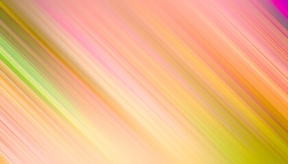 Abstract background with colorful dynamic lines and vibrant colors modern art vivid.