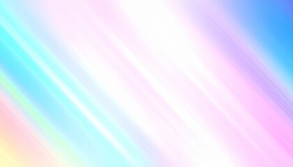 Dynamic abstract lines, a colorful background for modern design and creative projects.