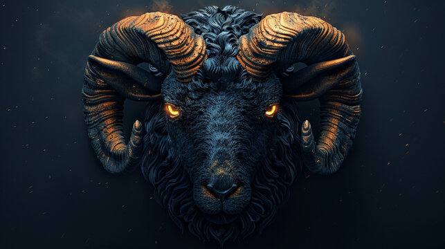 cebra, animal, blanco, negro, mam&iacute;fero, aislada, safari, fauna, zoo, vector, rayado, inhospitalario, ilustraci&oacute;n, caballo, naturaleza, tigre, administrar, raya, silueta, borregos, dibujos animados, pe