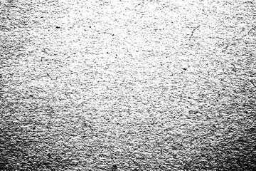 Abstract grunge black and white distressed paper texture background