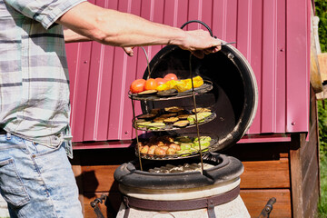 Fototapete bei efototapeten.de bestellen   