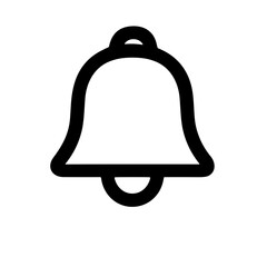 Education and School Line Icons Set