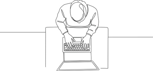 Let me know if you want variations with a focus on fashion, character design, or coloring