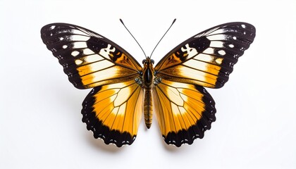 Fototapeta premium Butterfly