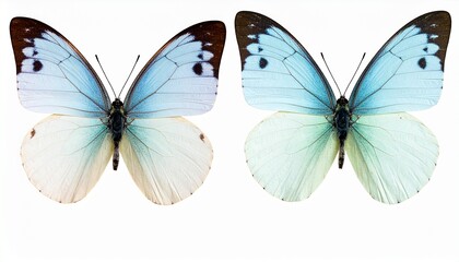 Fototapeta premium Butterfly