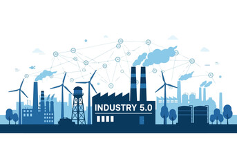 Obraz premium Whisk_djnjy2ytll.eps