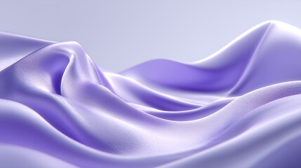 Obraz premium abstract purple background
