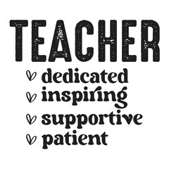 Christmas Christian Shirt SVG PNG Design