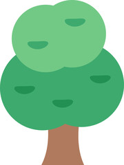 Go Green Item for Renewable Energy Earth Day