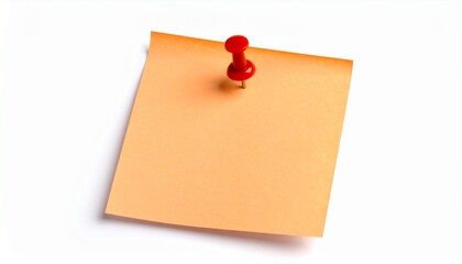 Sticky Note Post It Board Office. Business people meeting at office and use post it notes to share idea. Brainstorming concept. Sticky note on glass wall or blackboard. Set of colorful blank notes.