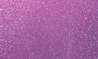 Bokeh shimmering background. Blurred defocused background. Blur glitter backdrop. Glitter shimmer background. Defocused shimmer. Bokeh backdrop shimmer. Bokeh effect. Glitter shine