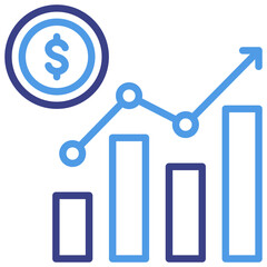 Profit Icon