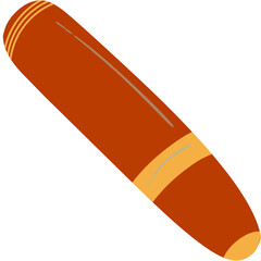 illustration of Highlighter