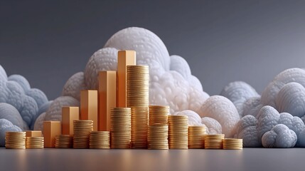 Cloud cost optimization techniques to reduce cloud expenditure and improve budget efficiency.