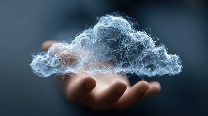 Cloud cost management strategies help organizations control spending and optimize resource utilization across platforms.