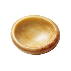 Small Bowl Simple Design