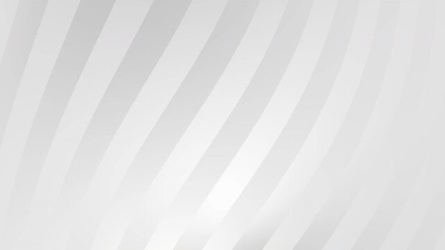 Gray abstract pattern with curved stripes on a surface. Suitable for backgrounds, wallpapers, textiles, and modern design projects. Curved gray stripes on surface ideal for backgrounds, wallpapers, te