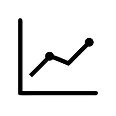 A vibrant abstract digital art background with swirling patterns and glowing lines in shades of blue purple and pink