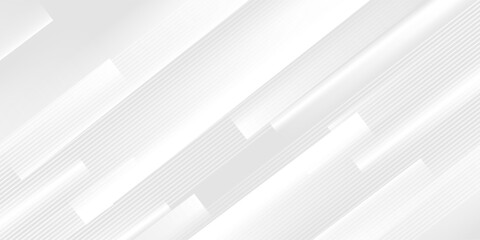 Obraz premium Adobe Illustrator Artwork