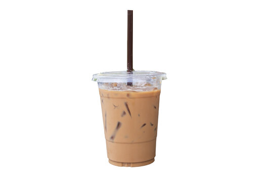 cold drinks coffee roasted for take a way tasty menu