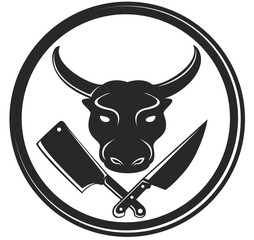 zumpftzeichen_metzger_fleischer_vector