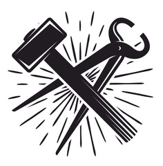 zumftzeichen_schmied_special_werkzeug