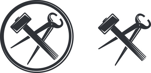 zumftzeichen_schneider_vector