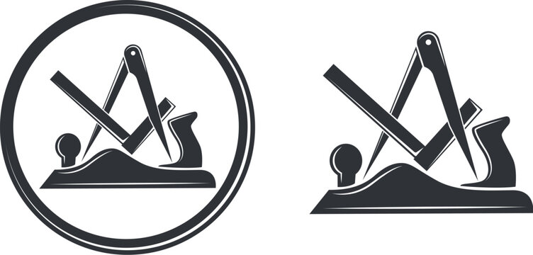 zeichen_schreiner_vector_set